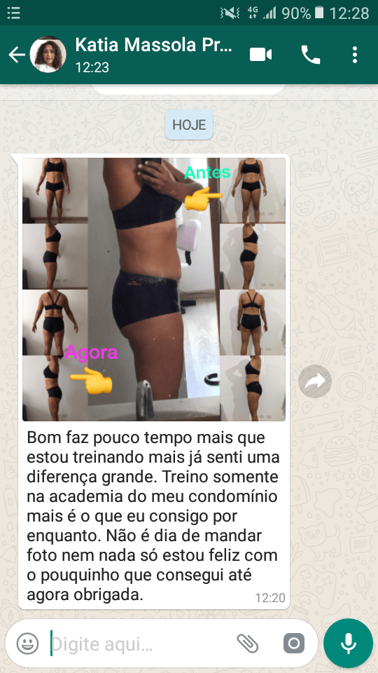 Screenshot_20190822-122843 (1)